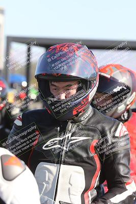 media/Jan-30-2026-2WTD (Fri) [[9b24c6d623]]/1-Around the Pits/